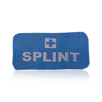 Fme Splint Small - Image 2