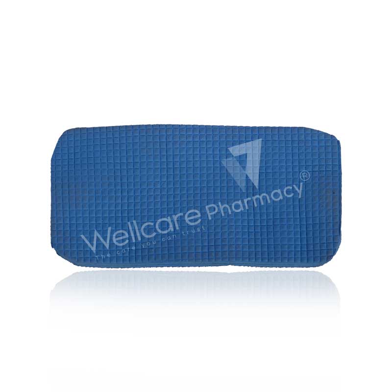 Fme Splint Small - Image 3