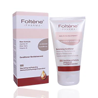 Foltene Conditioner 180ml - Image 2