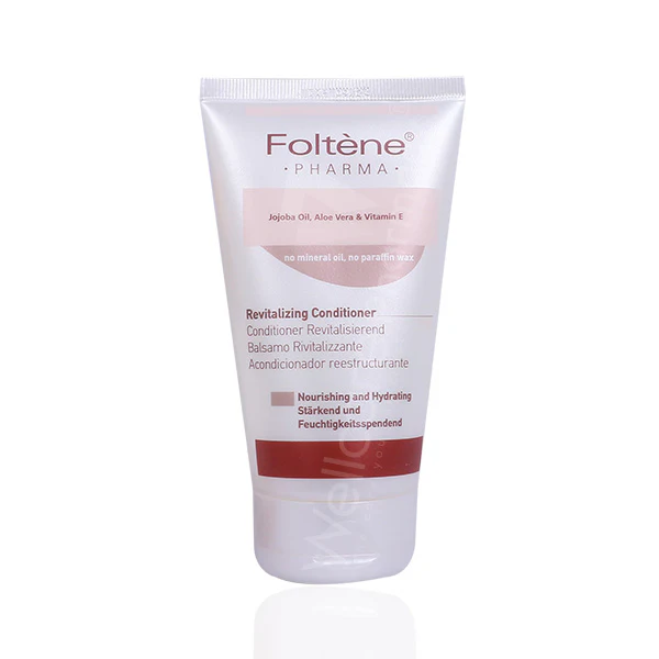 Foltene Conditioner 180ml - Image 3