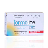Formoline L112 Tablets 60'S - Image 2