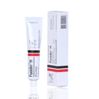 FUCIDIN H CREAM 30G - Image 2