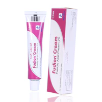 Fudion Cream 15gm - Image 2