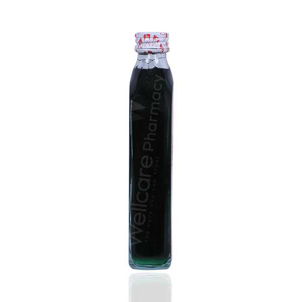 Genuine Efficascent Oil 100ml - Image 3