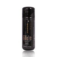 Glide Silicone Based Lubricant 50ml - Image 2