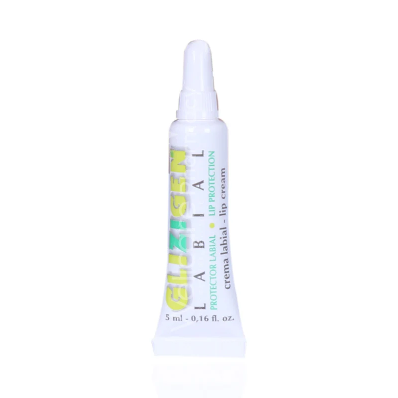 Glizigen Lip Balm 5ml - Image 3