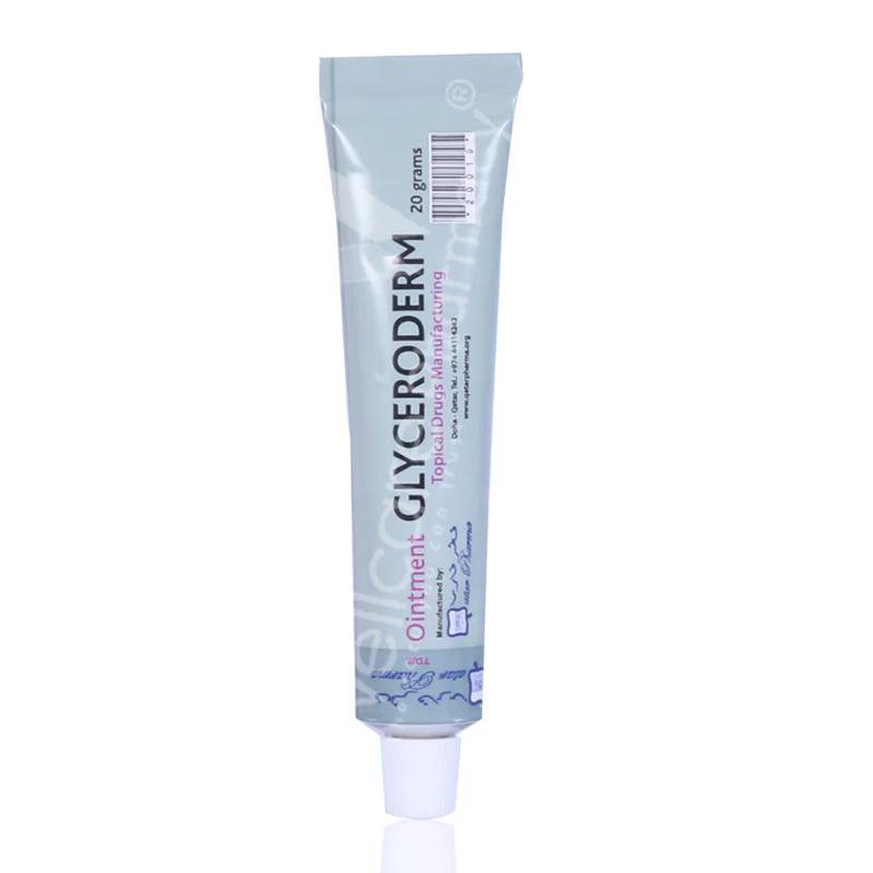 Glyceroderm Ointment 20g - Image 3
