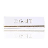 Gold T Normal (Cu375+au) - Image 2