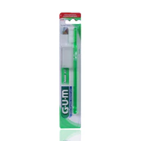 Gum B Classic Toothbrush - Image 2
