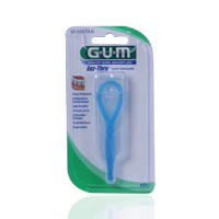 Gum B Eezy Thru Floss - Image 2