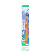 Gum B Kids Toothbrush Tech.221 - Image 2