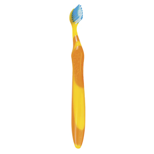 Gum B Kids Toothbrush Tech.221 - Image 3