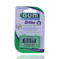 Gum B Orthodontic Wax - Image 2