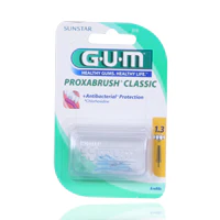 Gum B Proxabrush - Image 2