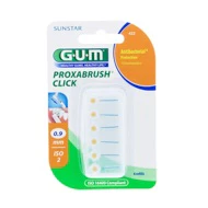 Gum B Proxabrush - Image 2