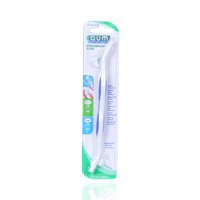 GUM B.PROXABRUSH HANDLE 625MB - Image 2