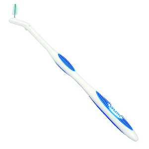 GUM B.PROXABRUSH HANDLE 625MB - Image 3