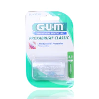 Gum B.Proxabrush Refill 414m8 - Image 2