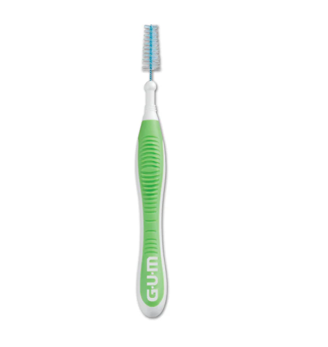 Gum B Proxabrush Trav Ler - Image 3