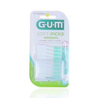 Gum B Soft Pick - Image 2