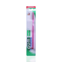GUM B.T/B ASST. 411MJ - Image 2