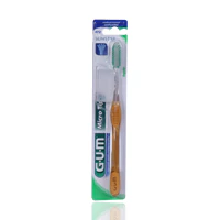 GUM B.T/B MICROTIP 472MK CNC - Image 2