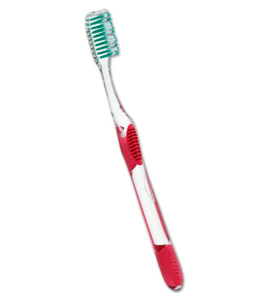 GUM B.T/B MICROTIP 472MK CNC - Image 4