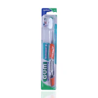 Gum B.Tooth Brush Technique - Image 2