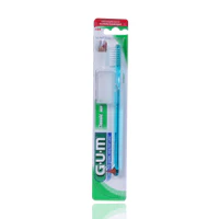 Gum B.Toothbrush Classic - Image 2