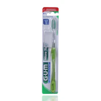 Gum B Toothbrush Microtip 471mk - Image 2