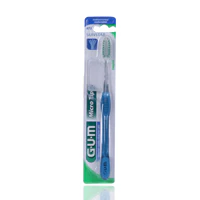Gum B.Toothbrush Microtip 473mk - Image 2