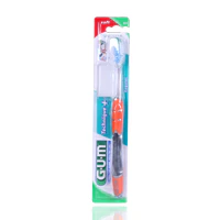 Gum B.Toothbrush Technique 490ma - Image 2