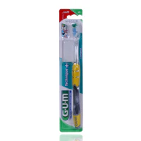 Gum B Toothbrush Technique 491ma - Image 2