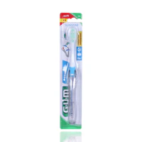 Gum B.Travel Toothbrush - Image 2
