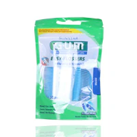Gum Easy Flosser 30'S - Image 2
