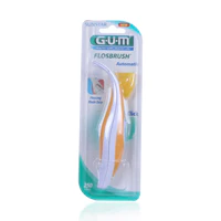Gum Floss Power Automatic - Image 2