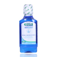 Gum Hali Control Mouth Wash 300ml - Image 2