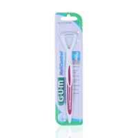 Gum Hali Control Tongue Cleaner - Image 2