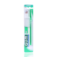 Gum Hard Toothbrush 305 - Image 2