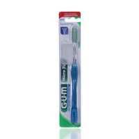 Gum Micro Tip Toothbrush - Image 2