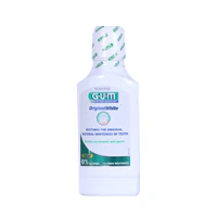 Gum Orginal White Mouth Wash 300ml - Image 2