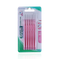 Gum Proxa Brush 2 In 1 - Image 2