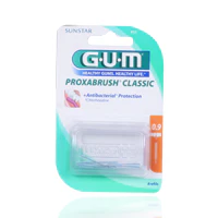 Gum Proxabrush 412 M8 - Image 2