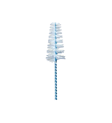 Gum Proxabrush 412 M8 - Image 3