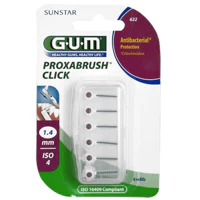 Gum Proxabrush Clik - Image 2