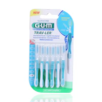 Gum Proxabrush Travler - Image 2
