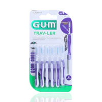 Gum Proxabrush Travler - Image 2