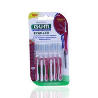 Gum Proxabrush Travler - Image 2