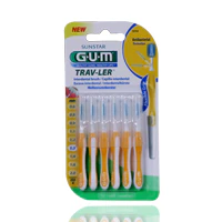 Gum Proxabrush Travler - Image 2