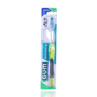 Gum Technique Toothbrush - Image 2
